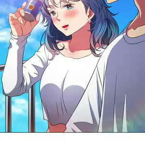 Page 1692 of 恶女勾勾缠 | 惡女勾勾纏 |难缠小恶女 | 難纏小惡女 70-84 - preview thumbnail