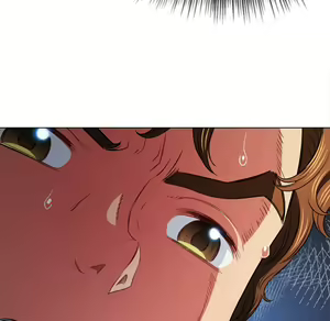 Page 1729 of 恶女勾勾缠 | 惡女勾勾纏 |难缠小恶女 | 難纏小惡女 70-84 - preview thumbnail