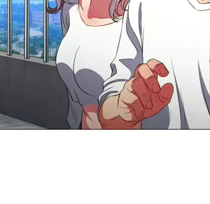Page 1735 of 恶女勾勾缠 | 惡女勾勾纏 |难缠小恶女 | 難纏小惡女 70-84 - preview thumbnail