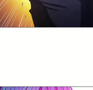 Page 1770 of 恶女勾勾缠 | 惡女勾勾纏 |难缠小恶女 | 難纏小惡女 70-84 - preview thumbnail