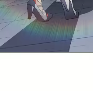 Page 1776 of 恶女勾勾缠 | 惡女勾勾纏 |难缠小恶女 | 難纏小惡女 70-84 - preview thumbnail