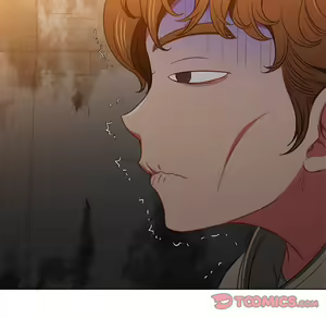 Page 178 of 恶女勾勾缠 | 惡女勾勾纏 |难缠小恶女 | 難纏小惡女 70-84 - preview thumbnail