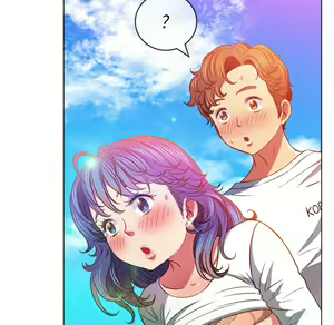 Page 1805 of 恶女勾勾缠 | 惡女勾勾纏 |难缠小恶女 | 難纏小惡女 70-84 - preview thumbnail