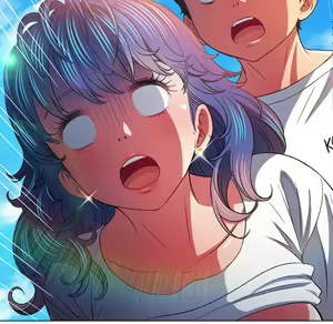 Page 1812 of 恶女勾勾缠 | 惡女勾勾纏 |难缠小恶女 | 難纏小惡女 70-84 - preview thumbnail