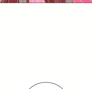 Page 1848 of 恶女勾勾缠 | 惡女勾勾纏 |难缠小恶女 | 難纏小惡女 70-84 - preview thumbnail