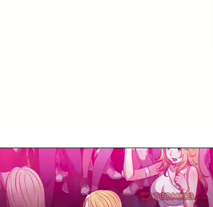 Page 1917 of 恶女勾勾缠 | 惡女勾勾纏 |难缠小恶女 | 難纏小惡女 70-84 - preview thumbnail