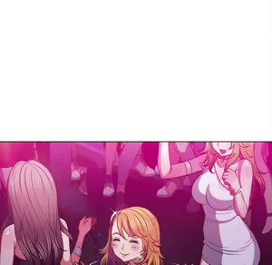 Page 1919 of 恶女勾勾缠 | 惡女勾勾纏 |难缠小恶女 | 難纏小惡女 70-84 - preview thumbnail
