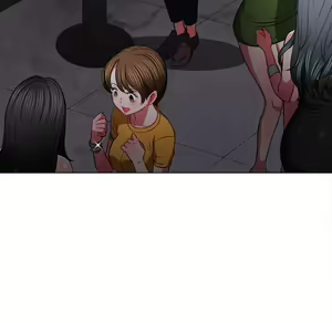Page 1925 of 恶女勾勾缠 | 惡女勾勾纏 |难缠小恶女 | 難纏小惡女 70-84 - preview thumbnail