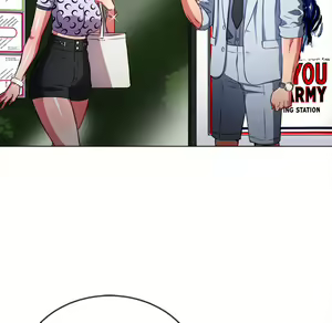 Page 1943 of 恶女勾勾缠 | 惡女勾勾纏 |难缠小恶女 | 難纏小惡女 70-84 - preview thumbnail