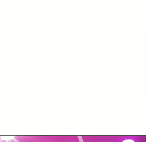 Page 1978 of 恶女勾勾缠 | 惡女勾勾纏 |难缠小恶女 | 難纏小惡女 70-84 - preview thumbnail
