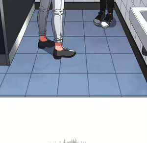 Page 249 of 恶女勾勾缠 | 惡女勾勾纏 |难缠小恶女 | 難纏小惡女 70-84 - preview thumbnail