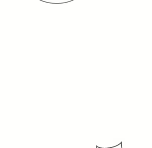 Page 258 of 恶女勾勾缠 | 惡女勾勾纏 |难缠小恶女 | 難纏小惡女 70-84 - preview thumbnail