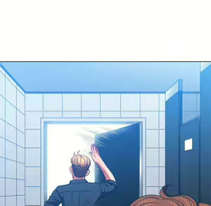 Page 265 of 恶女勾勾缠 | 惡女勾勾纏 |难缠小恶女 | 難纏小惡女 70-84 - preview thumbnail