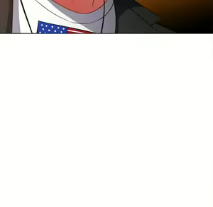 Page 512 of 恶女勾勾缠 | 惡女勾勾纏 |难缠小恶女 | 難纏小惡女 70-84 - preview thumbnail