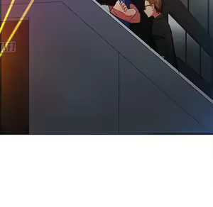 Page 518 of 恶女勾勾缠 | 惡女勾勾纏 |难缠小恶女 | 難纏小惡女 70-84 - preview thumbnail
