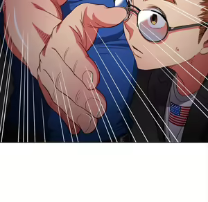 Page 520 of 恶女勾勾缠 | 惡女勾勾纏 |难缠小恶女 | 難纏小惡女 70-84 - preview thumbnail