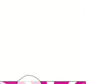 Page 557 of 恶女勾勾缠 | 惡女勾勾纏 |难缠小恶女 | 難纏小惡女 70-84 - preview thumbnail