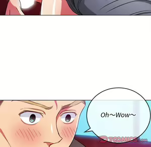 Page 579 of 恶女勾勾缠 | 惡女勾勾纏 |难缠小恶女 | 難纏小惡女 70-84 - preview thumbnail