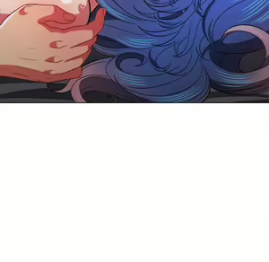 Page 59 of 恶女勾勾缠 | 惡女勾勾纏 |难缠小恶女 | 難纏小惡女 70-84 - preview thumbnail