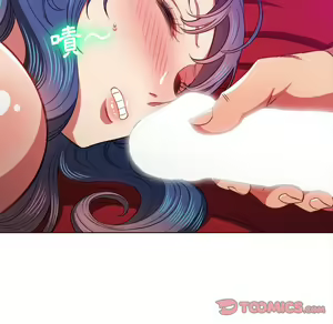 Page 606 of 恶女勾勾缠 | 惡女勾勾纏 |难缠小恶女 | 難纏小惡女 70-84 - preview thumbnail