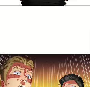 Page 625 of 恶女勾勾缠 | 惡女勾勾纏 |难缠小恶女 | 難纏小惡女 70-84 - preview thumbnail