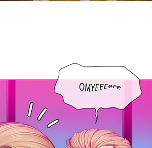 Page 675 of 恶女勾勾缠 | 惡女勾勾纏 |难缠小恶女 | 難纏小惡女 70-84 - preview thumbnail