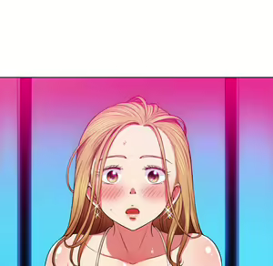 Page 684 of 恶女勾勾缠 | 惡女勾勾纏 |难缠小恶女 | 難纏小惡女 70-84 - preview thumbnail