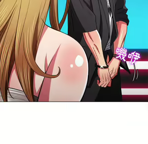 Page 688 of 恶女勾勾缠 | 惡女勾勾纏 |难缠小恶女 | 難纏小惡女 70-84 - preview thumbnail