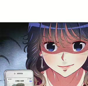 Page 705 of 恶女勾勾缠 | 惡女勾勾纏 |难缠小恶女 | 難纏小惡女 70-84 - preview thumbnail