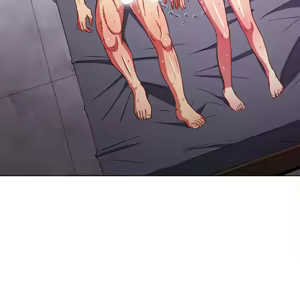 Page 71 of 恶女勾勾缠 | 惡女勾勾纏 |难缠小恶女 | 難纏小惡女 70-84 - preview thumbnail
