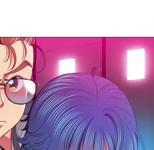 Page 727 of 恶女勾勾缠 | 惡女勾勾纏 |难缠小恶女 | 難纏小惡女 70-84 - preview thumbnail