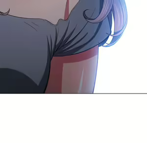 Page 751 of 恶女勾勾缠 | 惡女勾勾纏 |难缠小恶女 | 難纏小惡女 70-84 - preview thumbnail