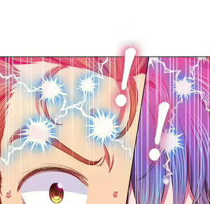 Page 786 of 恶女勾勾缠 | 惡女勾勾纏 |难缠小恶女 | 難纏小惡女 70-84 - preview thumbnail