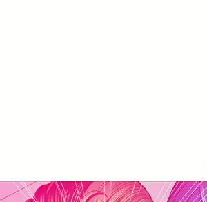 Page 843 of 恶女勾勾缠 | 惡女勾勾纏 |难缠小恶女 | 難纏小惡女 70-84 - preview thumbnail