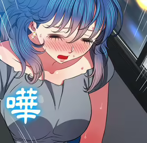 Page 957 of 恶女勾勾缠 | 惡女勾勾纏 |难缠小恶女 | 難纏小惡女 70-84 - preview thumbnail