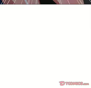 Page 959 of 恶女勾勾缠 | 惡女勾勾纏 |难缠小恶女 | 難纏小惡女 70-84 - preview thumbnail