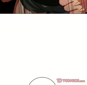 Page 1006 of 恶女勾勾缠 | 惡女勾勾纏 |难缠小恶女 | 難纏小惡女 85-96 - preview thumbnail