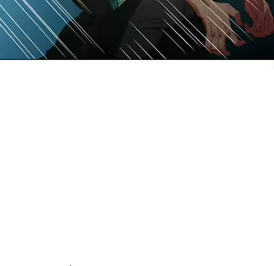 Page 1011 of 恶女勾勾缠 | 惡女勾勾纏 |难缠小恶女 | 難纏小惡女 85-96 - preview thumbnail