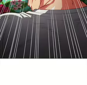 Page 1014 of 恶女勾勾缠 | 惡女勾勾纏 |难缠小恶女 | 難纏小惡女 85-96 - preview thumbnail