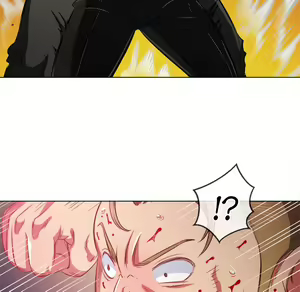 Page 1020 of 恶女勾勾缠 | 惡女勾勾纏 |难缠小恶女 | 難纏小惡女 85-96 - preview thumbnail