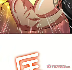 Page 1033 of 恶女勾勾缠 | 惡女勾勾纏 |难缠小恶女 | 難纏小惡女 85-96 - preview thumbnail