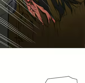 Page 1035 of 恶女勾勾缠 | 惡女勾勾纏 |难缠小恶女 | 難纏小惡女 85-96 - preview thumbnail