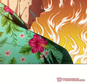 Page 1042 of 恶女勾勾缠 | 惡女勾勾纏 |难缠小恶女 | 難纏小惡女 85-96 - preview thumbnail