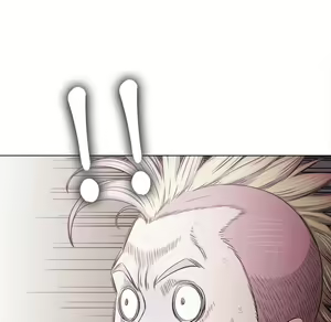 Page 1054 of 恶女勾勾缠 | 惡女勾勾纏 |难缠小恶女 | 難纏小惡女 85-96 - preview thumbnail