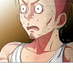 Page 1066 of 恶女勾勾缠 | 惡女勾勾纏 |难缠小恶女 | 難纏小惡女 85-96 - preview thumbnail