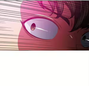 Page 107 of 恶女勾勾缠 | 惡女勾勾纏 |难缠小恶女 | 難纏小惡女 85-96 - preview thumbnail