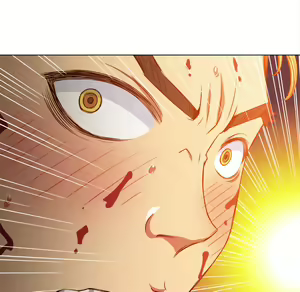 Page 1107 of 恶女勾勾缠 | 惡女勾勾纏 |难缠小恶女 | 難纏小惡女 85-96 - preview thumbnail