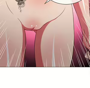 Page 1110 of 恶女勾勾缠 | 惡女勾勾纏 |难缠小恶女 | 難纏小惡女 85-96 - preview thumbnail
