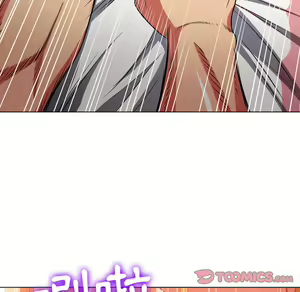 Page 1147 of 恶女勾勾缠 | 惡女勾勾纏 |难缠小恶女 | 難纏小惡女 85-96 - preview thumbnail