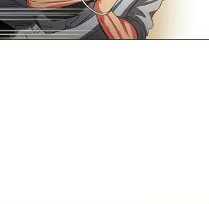 Page 1166 of 恶女勾勾缠 | 惡女勾勾纏 |难缠小恶女 | 難纏小惡女 85-96 - preview thumbnail